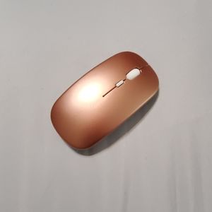Wireless Mouse